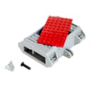 Pimoroni Ltd SM 100R