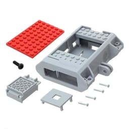 Pimoroni Ltd SM-200R