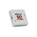 Pimoroni Ltd SQ100