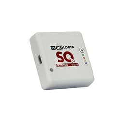 Pimoroni Ltd SQ100