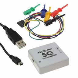 Pimoroni Ltd SQ200