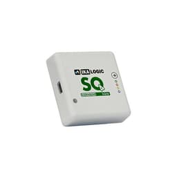 Pimoroni Ltd SQ50