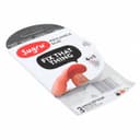 Pimoroni Ltd SUGRU-001