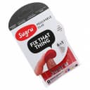 Pimoroni Ltd SUGRU-002