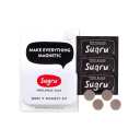 Pimoroni Ltd SUGRU-003