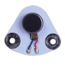 Pimoroni Ltd TEK002