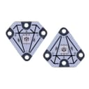 Pimoroni Ltd TEK005