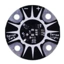 Pimoroni Ltd TEK006