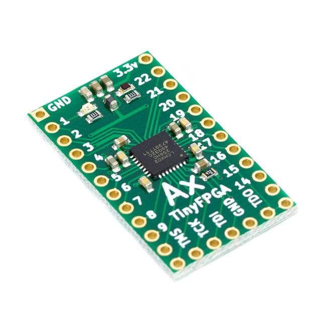 Pimoroni Ltd TFPGA-002