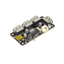 Pimoroni Ltd ZERO4U_V1.3