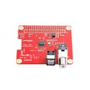 Pi Supply JBM-002