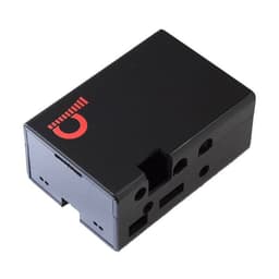 Pi Supply JBM-009