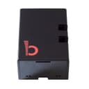 Pi Supply JBM-011