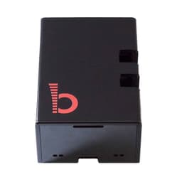 Pi Supply JBM-011