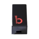 Pi Supply JBM-012