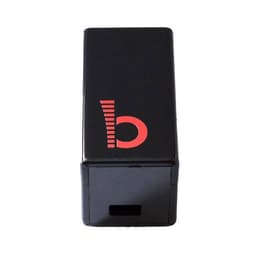 Pi Supply JBM-013