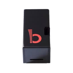 Pi Supply JBM-015