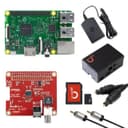 Pi Supply JBM-019