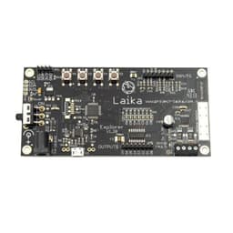 PIS-0008Pi Supply