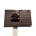 Pi Supply PIS-0011