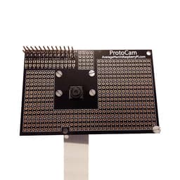 PIS-0011Pi Supply