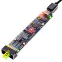 Pi Supply PIS-0024