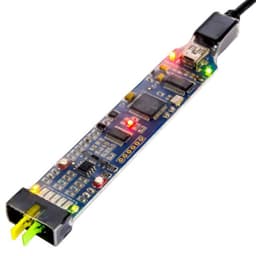 Pi Supply PIS-0024