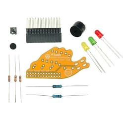 Pi Supply PIS-0029