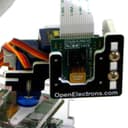 Pi Supply PIS-0033
