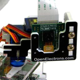 Pi Supply PIS-0033