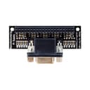 Pi Supply PIS-0062