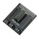 Pi Supply PIS-0100
