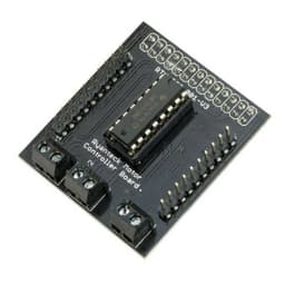 Pi Supply PIS-0100