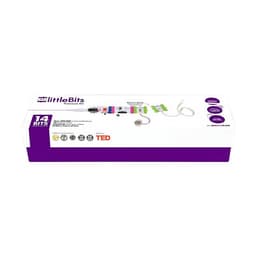Pi Supply PIS-0138