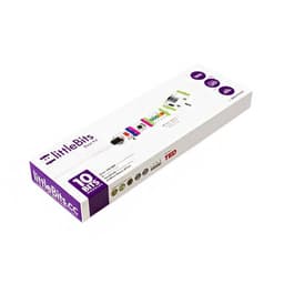 Pi Supply PIS-0139