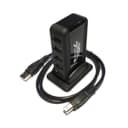 Pi Supply PIS-0141