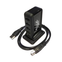 Pi Supply PIS-0141