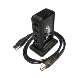 Pi Supply PIS-0142