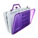 Pi Supply PIS-0148