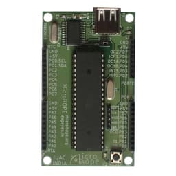 Pi Supply PIS-0151