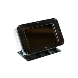 Pi Supply PIS-0157