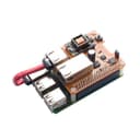 Pi Supply PIS-0250