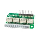 Pi Supply PIS-0255