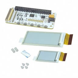 Pi Supply PIS-0262