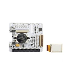 Pi Supply PIS-0263