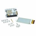 Pi Supply PIS-0264