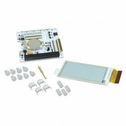 Pi Supply PIS-0264