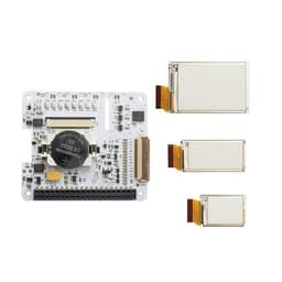 Pi Supply PIS-0266