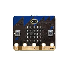 Pi Supply PIS-0352