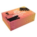 Pi Supply PIS-0354